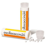 Oscillococcinum 200K Boiron da 30 dosi